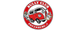 Bully Club Poyenberg e.V.